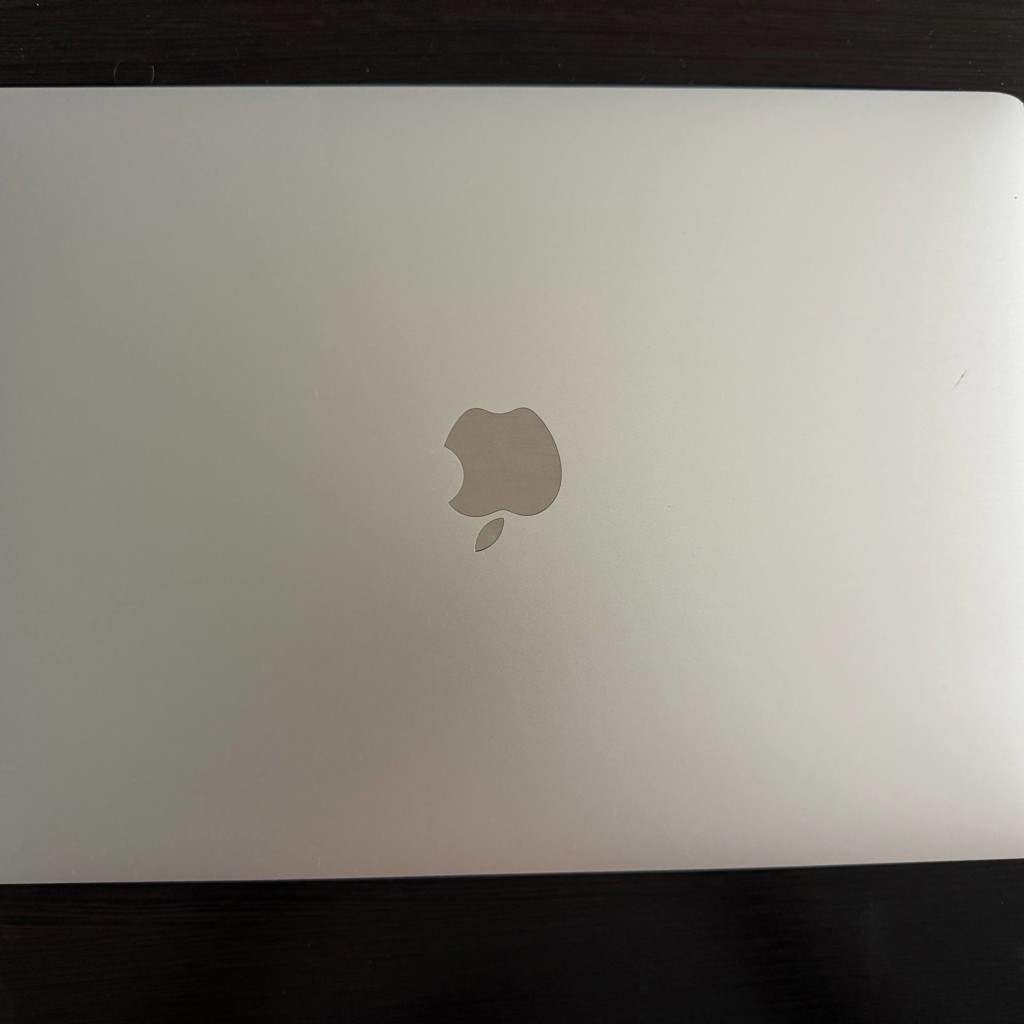 MacBook Air 2020