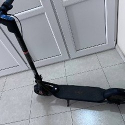 Ninebot Kickscooter F2 - фото 2