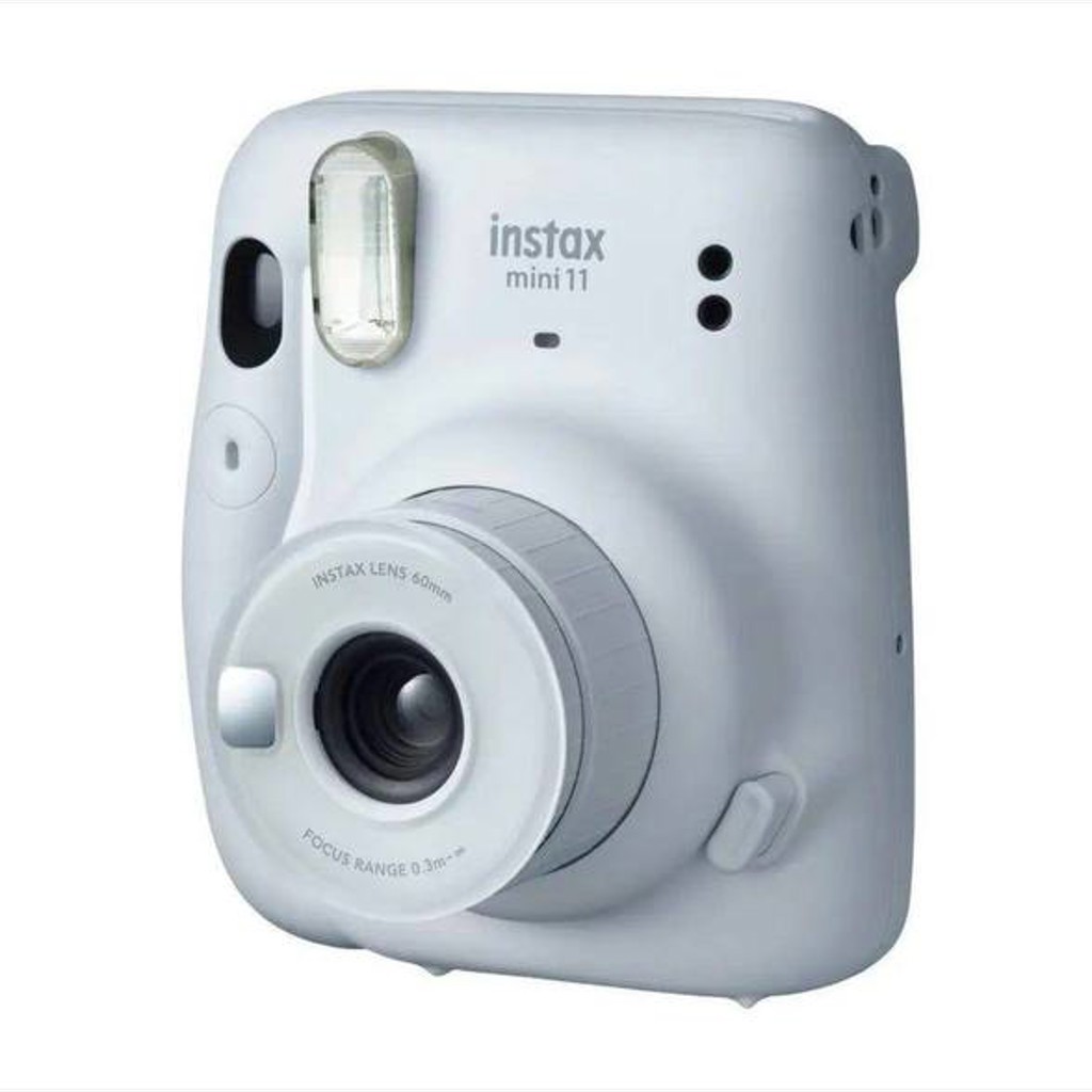 Instax 11 mini