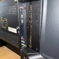 Телевизор Toshiba 32S2750IV - фото 6
