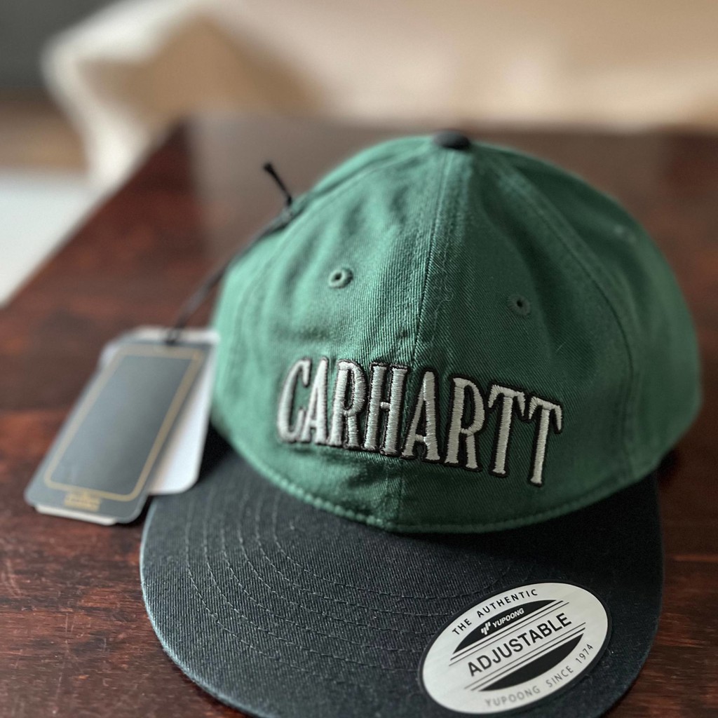 Кепка Carhartt WIP
