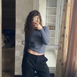 Платье H&M - фото 6