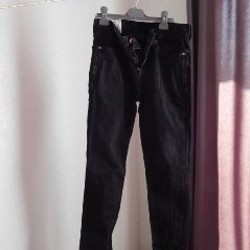 Мужской пиджак Zara - фото 1
