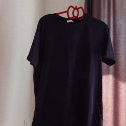 Мужской пиджак Zara - фото 3