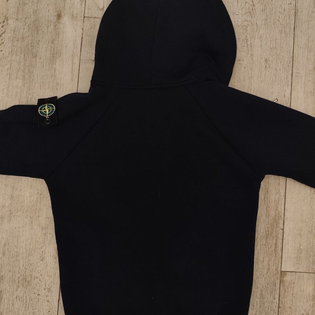 Stone Island