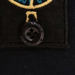 Stone Island - фото 6