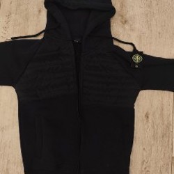 Stone Island - фото 2