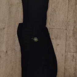 Stone Island - фото 3