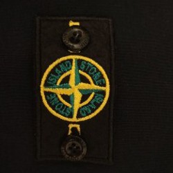 Stone Island - фото 4