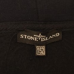 Stone Island - фото 5