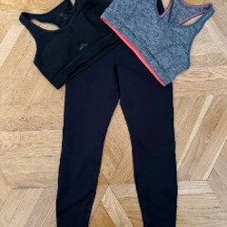 Пиджак H&M - фото 3