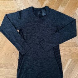 Пиджак H&M - фото 5