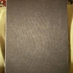 Remarkable paper pro - фото 2