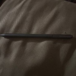 Remarkable paper pro - фото 3
