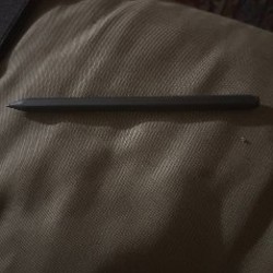 Remarkable paper pro - фото 4