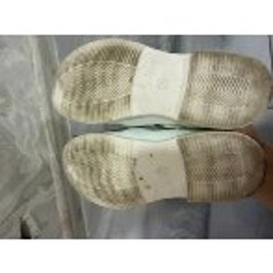 Детские лодочки - фото 3