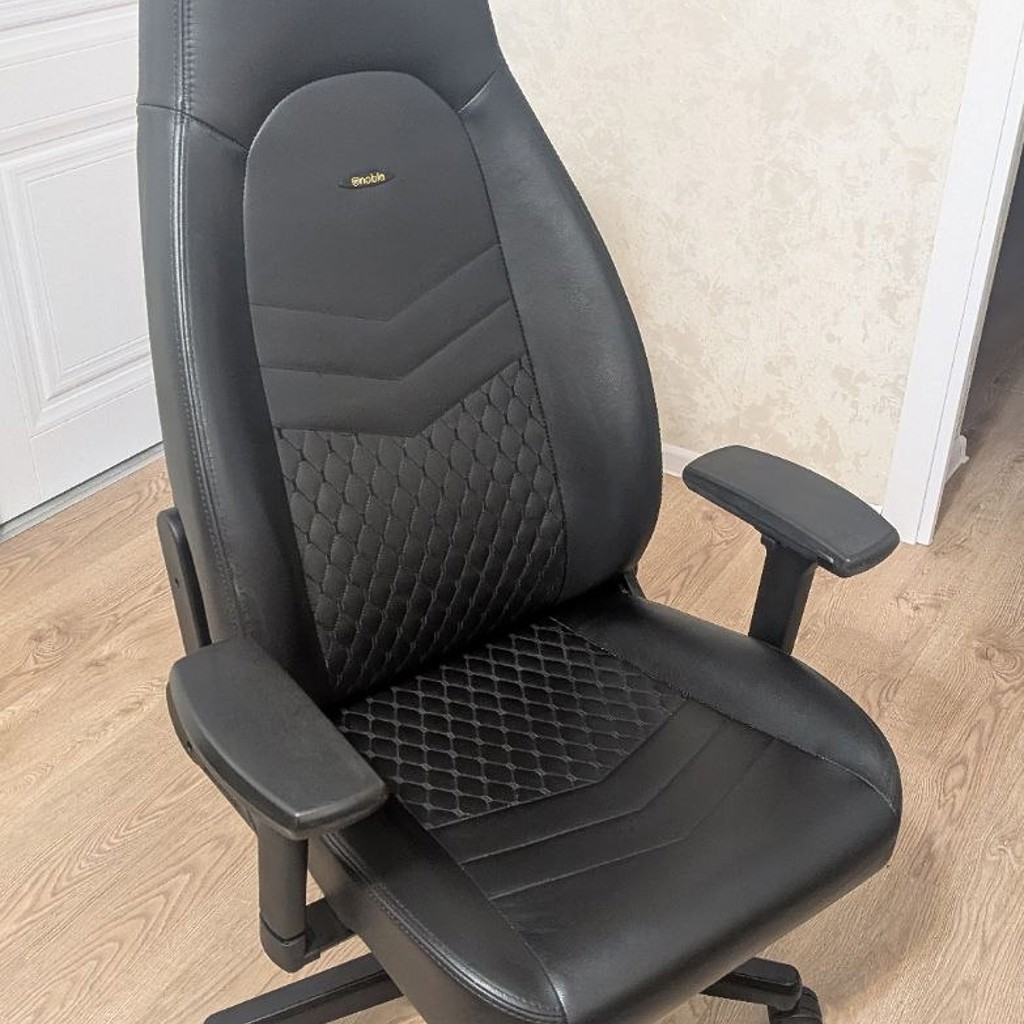 Noblechair ICON