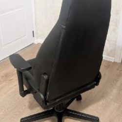 Noblechair ICON - фото 2