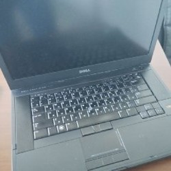 Dell Precision M4500 - фото 2