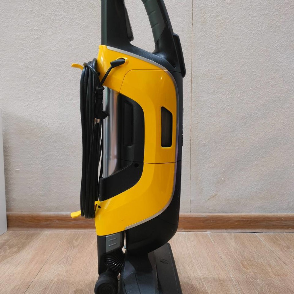 Kärcher VC 5