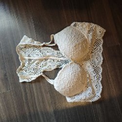 Одежда женская - фото 3