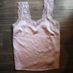 Одежда женская - фото 5