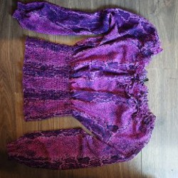 Одежда женская - фото 6