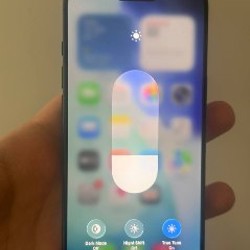 IPhone 17 Pro - фото 5