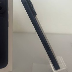 IPhone 17 Pro - фото 6