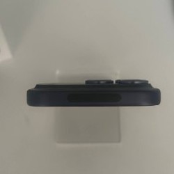 IPhone 17 Pro - фото 7