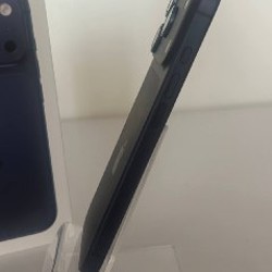 IPhone 17 Pro - фото 8