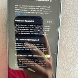 IPhone 11 - фото 3
