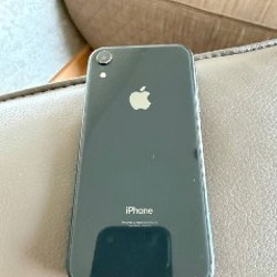 IPhone 11 - фото 5