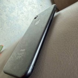 IPhone 11 - фото 7