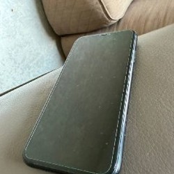 IPhone 11 - фото 8