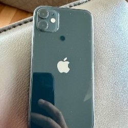 IPhone XR - фото 2