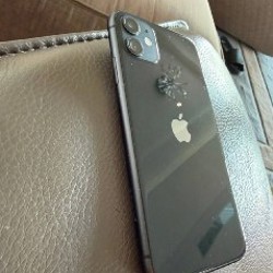 IPhone XR - фото 3
