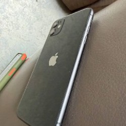 IPhone XR - фото 4
