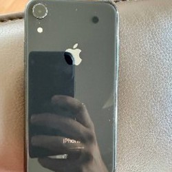 IPhone XR - фото 5