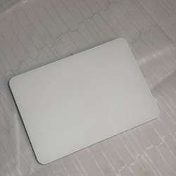 Apple Magic Trackpad 2 - фото 2