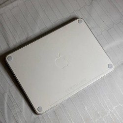 Apple Magic Trackpad 2 - фото 3