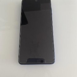 Xiaomi POCO M2007 J20CG - фото 2