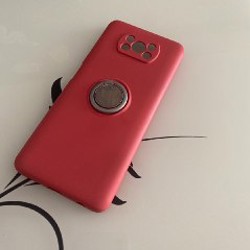 Xiaomi POCO M2007 J20CG - фото 4