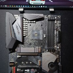 Клавиатура Razer Ornata V3 - фото 1