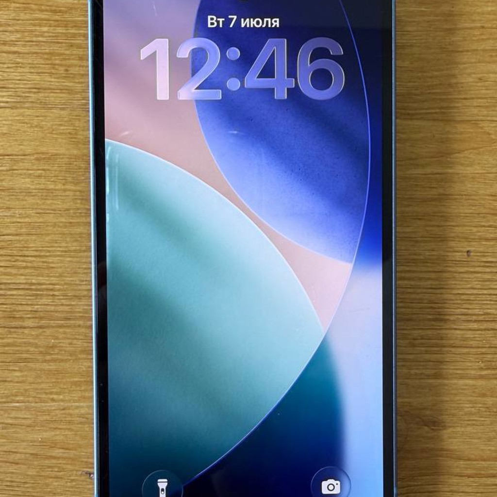 IPhone 14 128gb