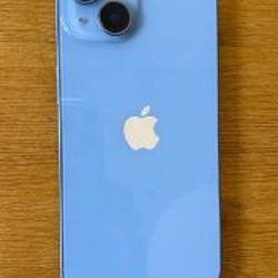 IPhone 14 128gb - фото 2