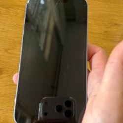 IPhone 14 128gb - фото 3