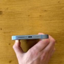IPhone 14 128gb - фото 6