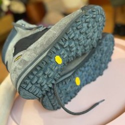 Ботинки Aku Slope GTX - фото 3