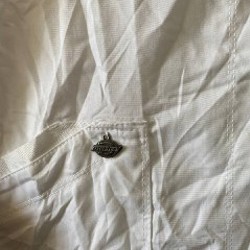 Велосипедная ветровка Dickies - фото 4